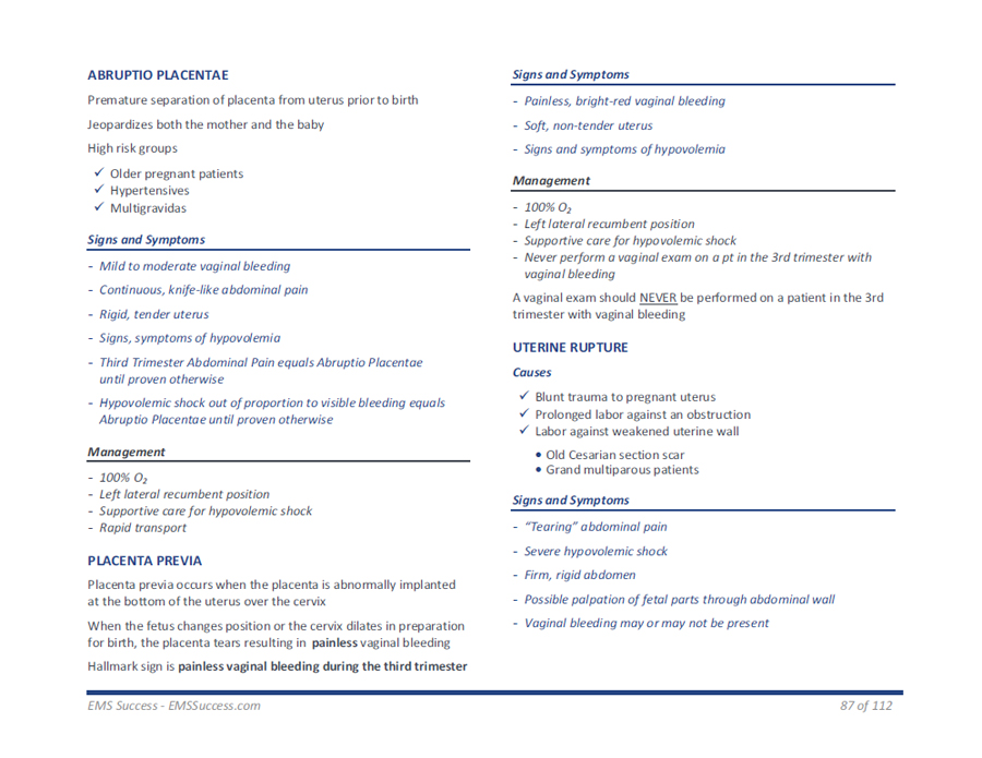 solution manual to mathematics for physical science and engineeringsymbolic computing applications